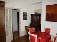Achat vente appartement t5 et plus Le Creusot