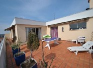 Achat vente appartement t5 et plus Montceau Les Mines