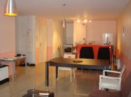 Achat vente appartement Tournus