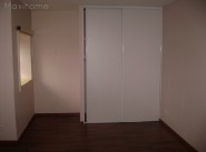 Achat vente appartement Tournus