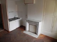 Achat vente appartement Verdun Sur Le Doubs