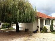 Achat vente Asnieres Les Dijon