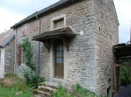 Achat vente Barbirey Sur Ouche