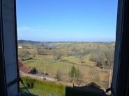 Achat vente Beaubery