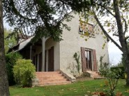 Achat vente Beaune