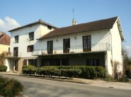 Achat vente Beaurepaire En Bresse