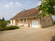Achat vente Beaurepaire En Bresse