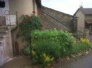 Achat vente Bissy La Maconnaise