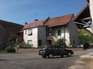 Achat vente Bissy Sous Uxelles