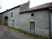 Achat vente Bligny Sur Ouche