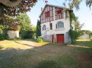 Achat vente Bourbon Lancy