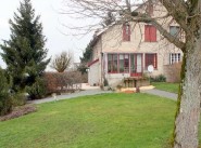 Achat vente Bourbon Lancy