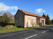 Achat vente Bourg Le Comte