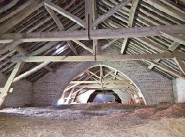 Achat vente Bragny Sur Saone