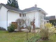 Achat vente Brazey En Plaine