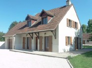 Achat vente Brazey En Plaine
