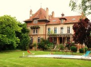 Achat vente Brienon Sur Armancon