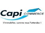 Achat vente bureau, local Beaune