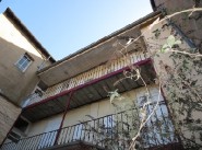 Achat vente Chalon Sur Saone