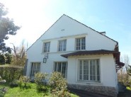 Achat vente Champforgeuil