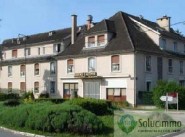 Achat vente Champs Sur Yonne