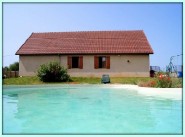 Achat vente Chassey Le Camp