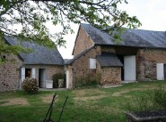 Achat vente Chateau Chinon Campagne