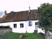 Achat vente Chateauneuf Val De Bargis