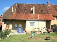 Achat vente Chateaurenaud