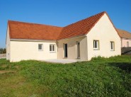 Achat vente Chatenoy En Bresse