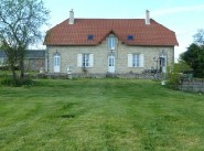 Achat vente Chatillon En Bazois