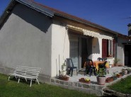 Achat vente Chatillon Sur Seine