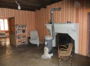 Achat vente Chatillon Sur Seine