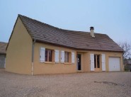 Achat vente Chaudenay