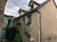 Achat vente Cheilly Les Maranges