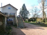Achat vente Cluny