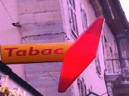 Achat vente commerce 