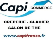 Achat vente commerce Autun