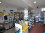 Achat vente commerce Autun