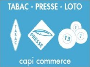 Achat vente commerce Chalon Sur Saone