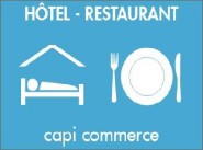Achat vente commerce Cravant