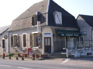 Achat vente commerce La Charite Sur Loire