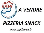 Achat vente commerce Montceau Les Mines