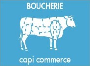 Achat vente commerce Nevers