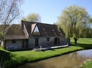 Achat vente Corbigny