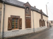 Achat vente Courgenay