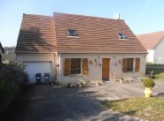 Achat vente Courlon Sur Yonne