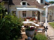 Achat vente Courson Les Carrieres
