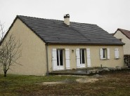 Achat vente Courson Les Carrieres