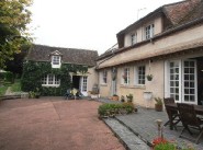 Achat vente Courtois Sur Yonne